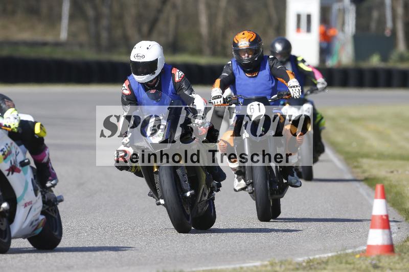 /02 03.04.2026 Speer Racing ADR/Instruktorengruppe/61